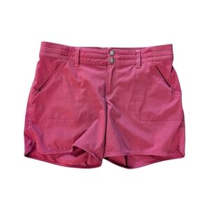 Kuhl Strattus Short 5 Inch